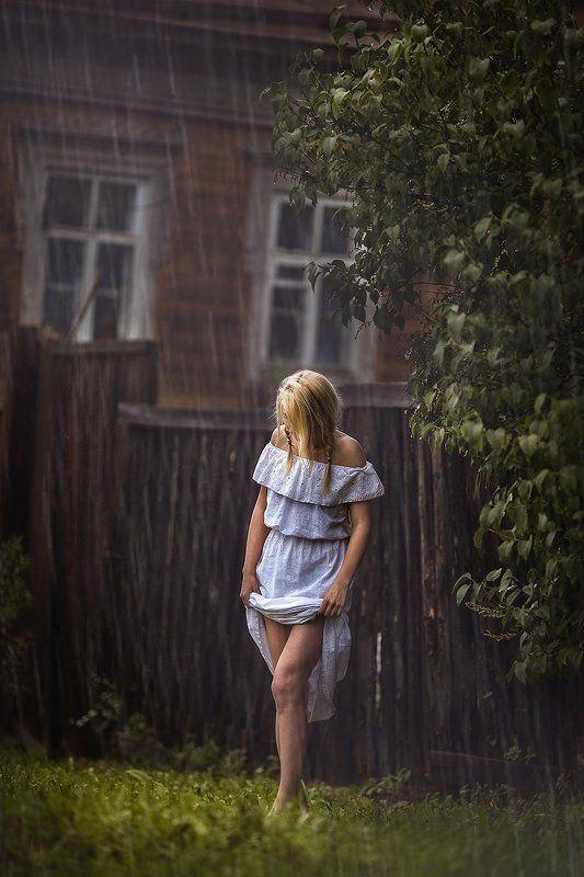 Маша фото превью