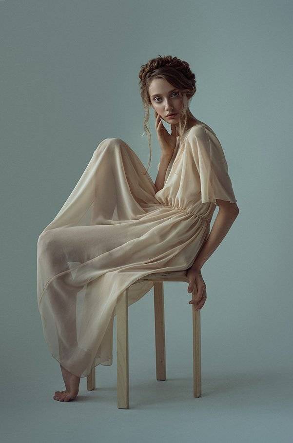 фото, фотограф, модель, фотосъемка, модельные тесты, photoshooting, photographer, photo, model, beauty, hair, Никитина Алёна