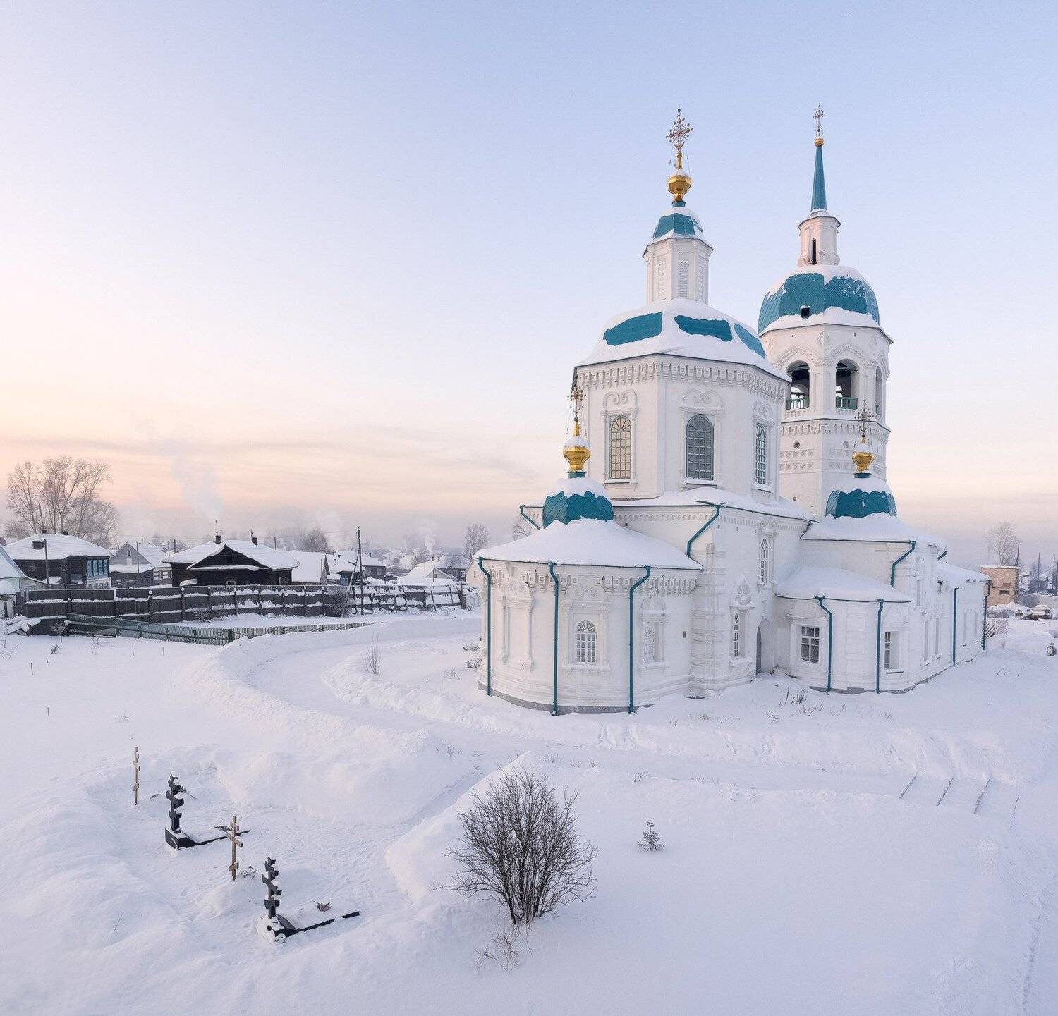 , Лещёнок Александр