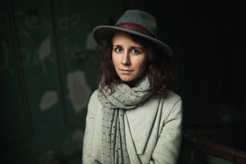 *** фото превью