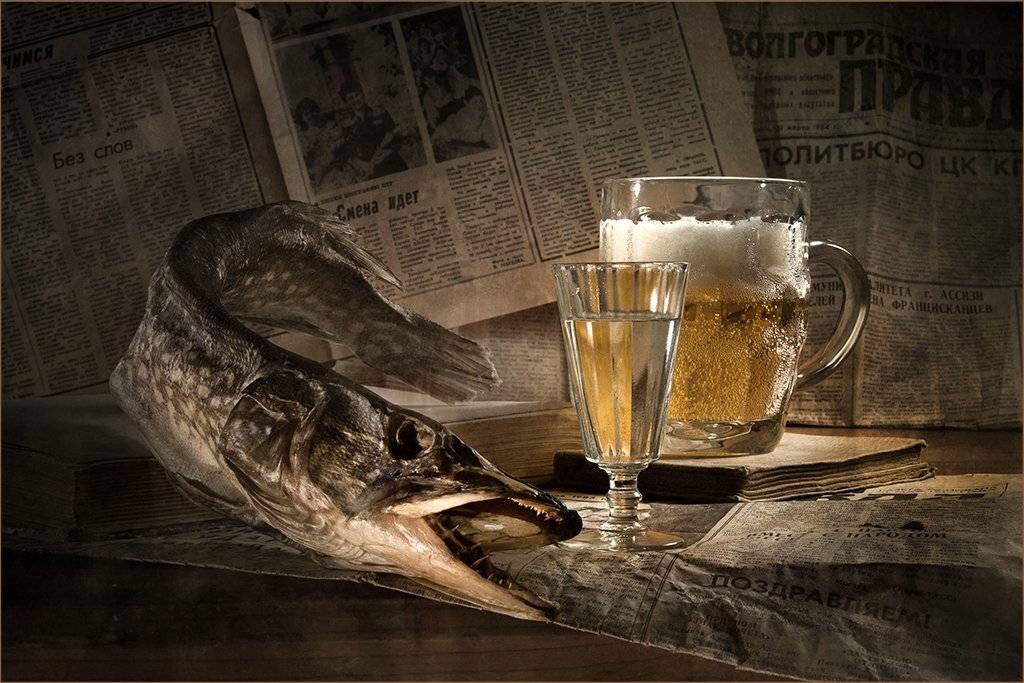 , Лев Сердюков