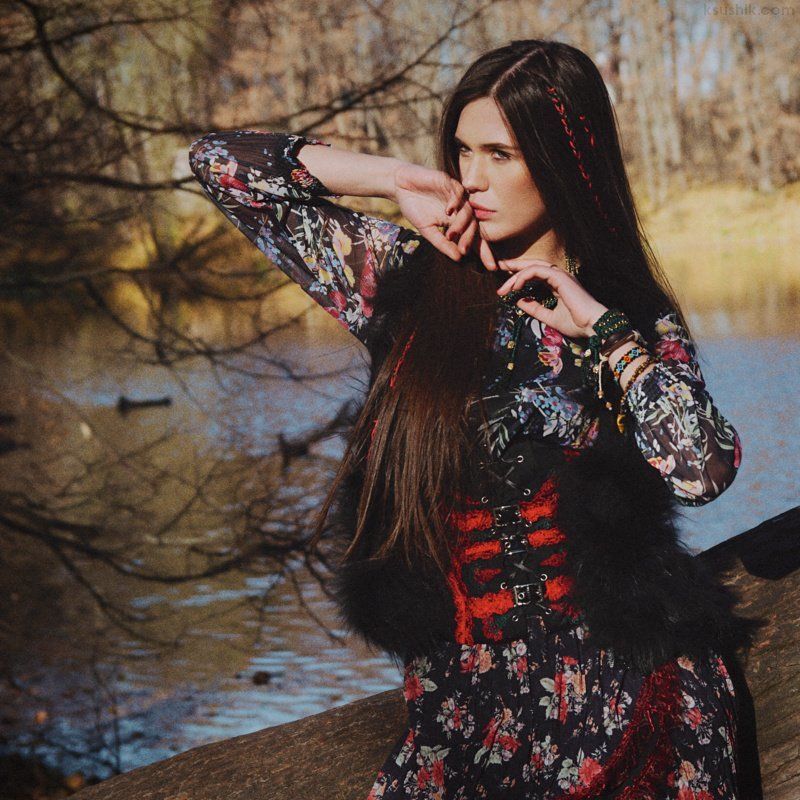 *** фото превью