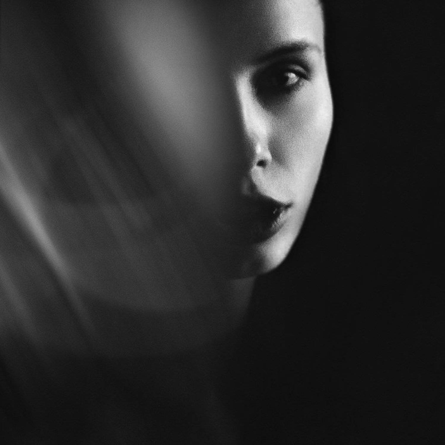 Eartus, Сергей Федотов