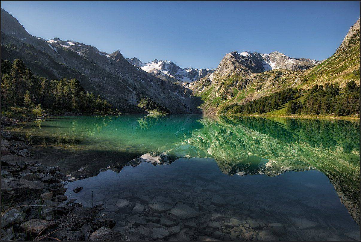 , АНАТОЛИЙ ДОВЫДЕНКО