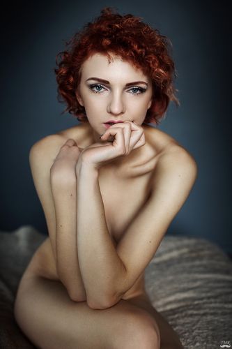 Greta