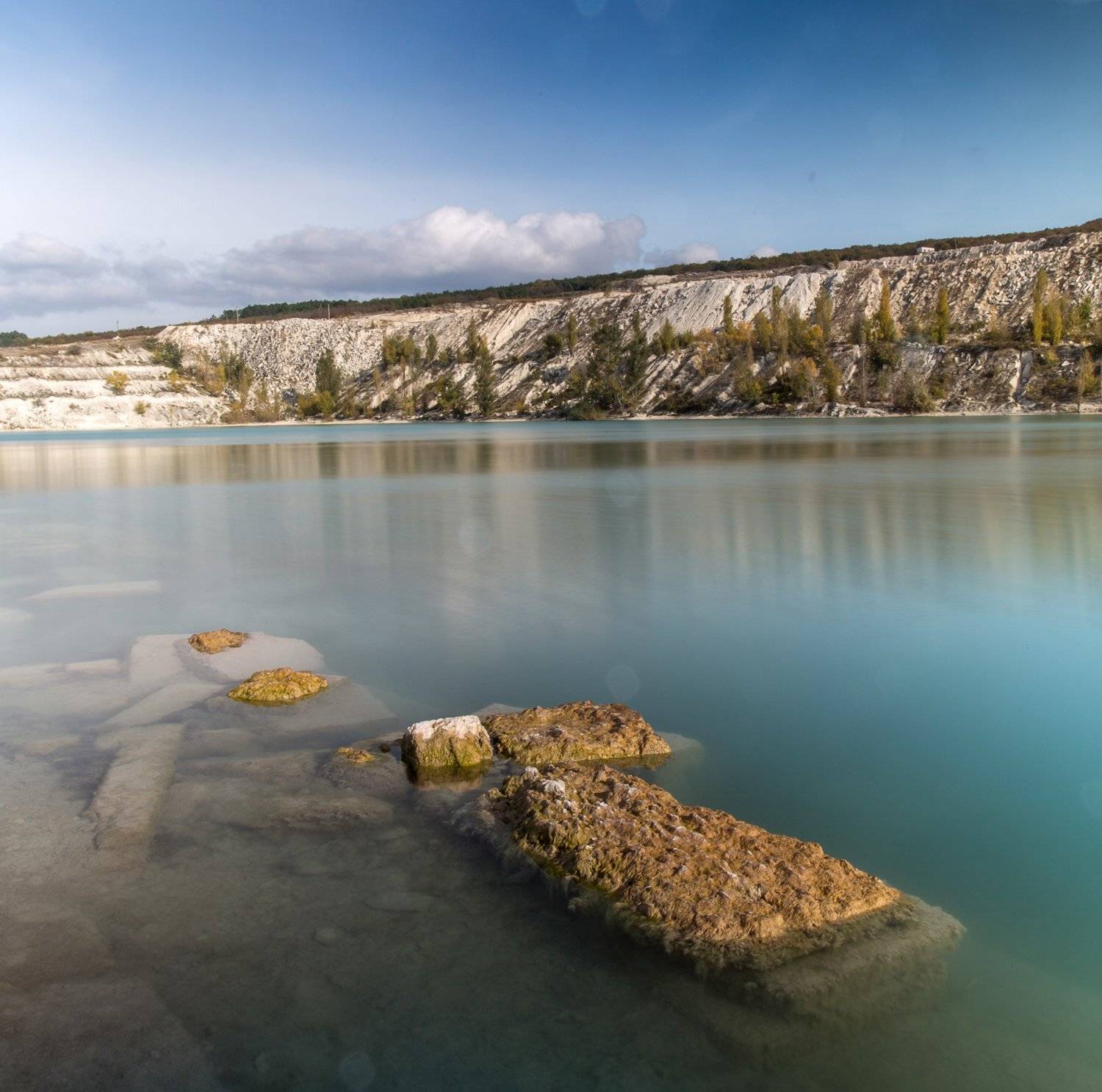 , Станислав Савицкий