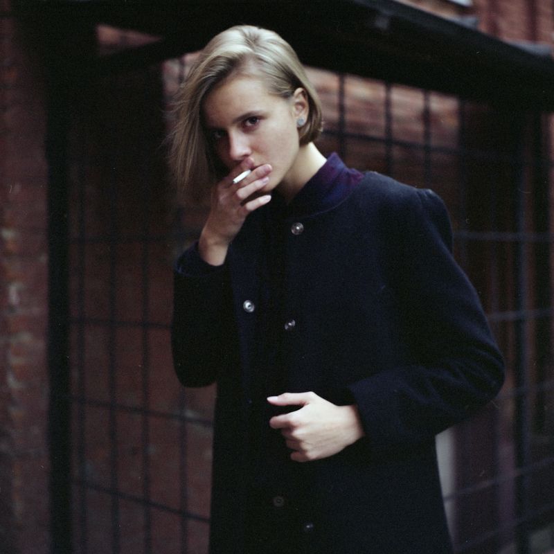 cinematic фото превью