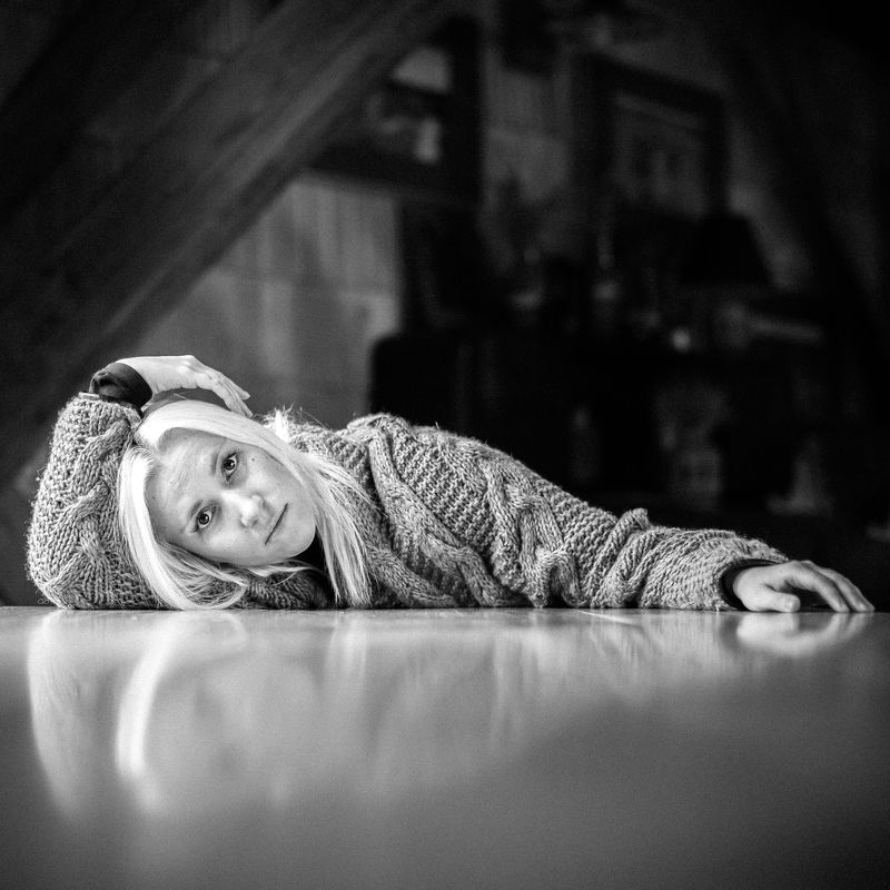 mingle фото превью