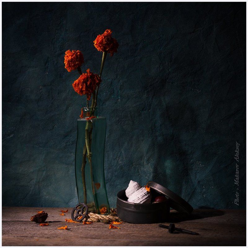 *** фото превью