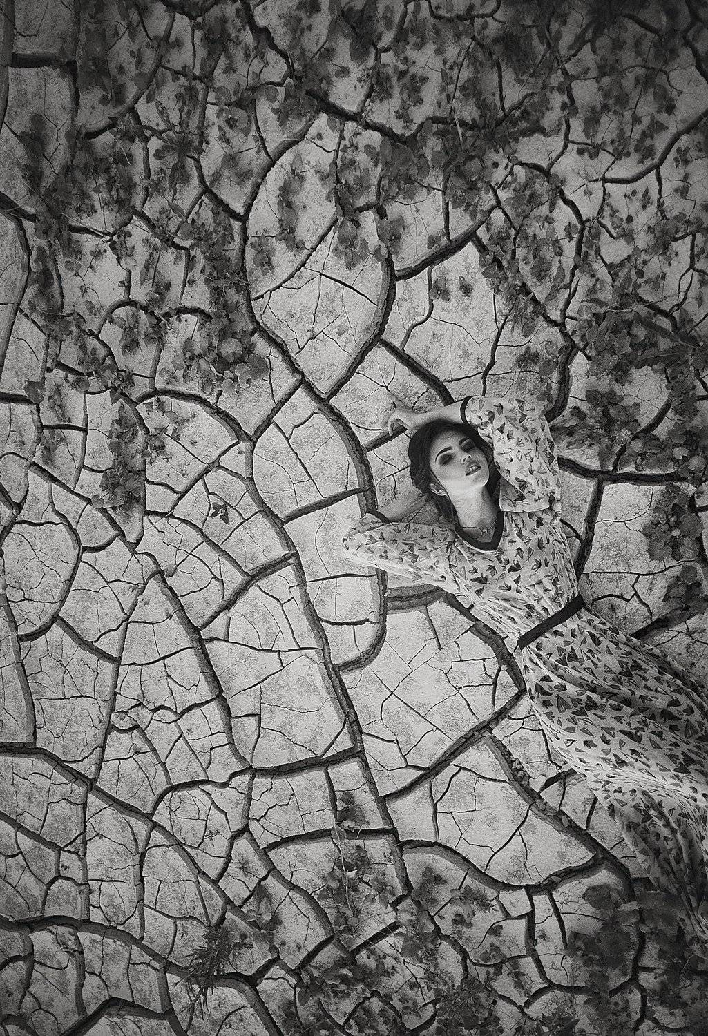 , Алексей Вирусян