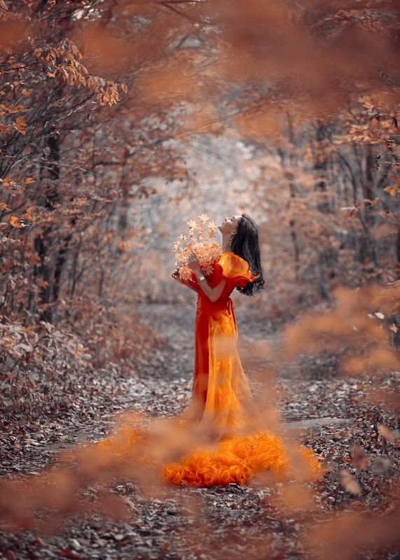 Екатерина фото превью