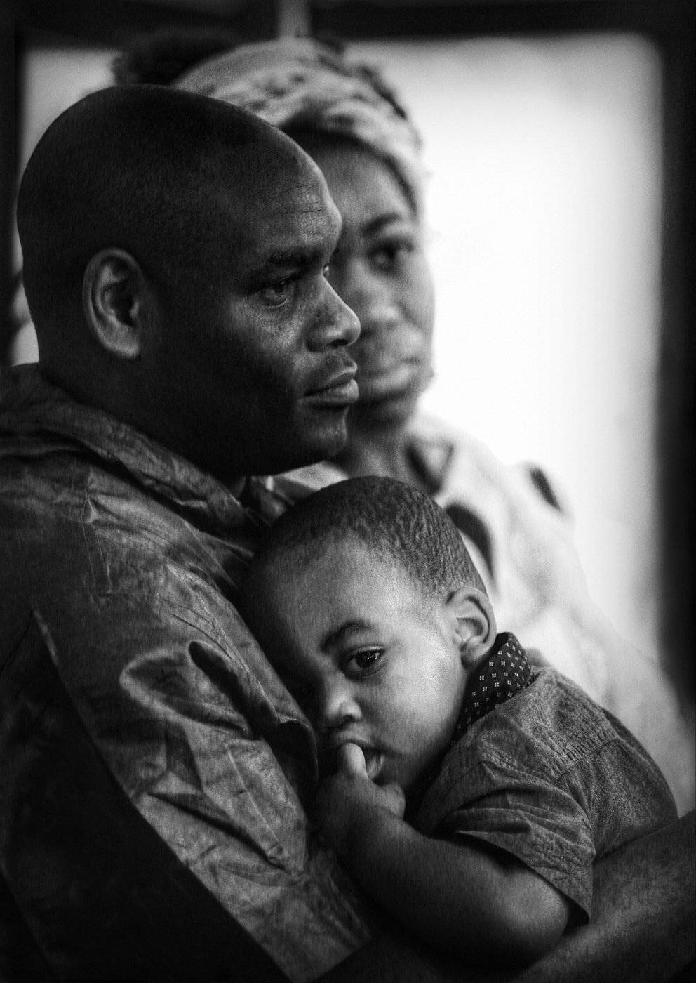 Портрет, лица, жанровый портрет, Roman Mordashev photography, Черно белая фотография, Roman Mordashev