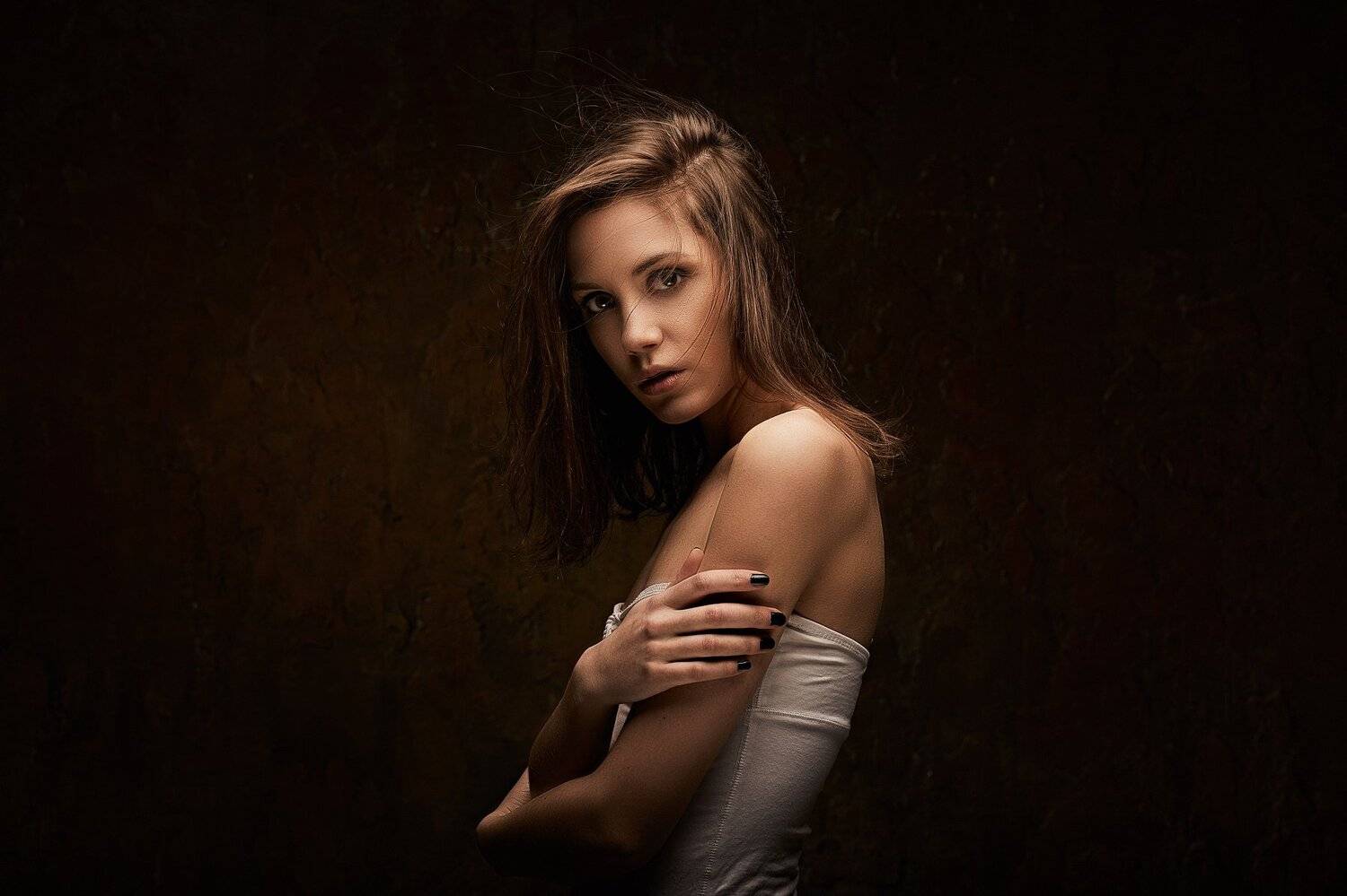 , Веселов Александр