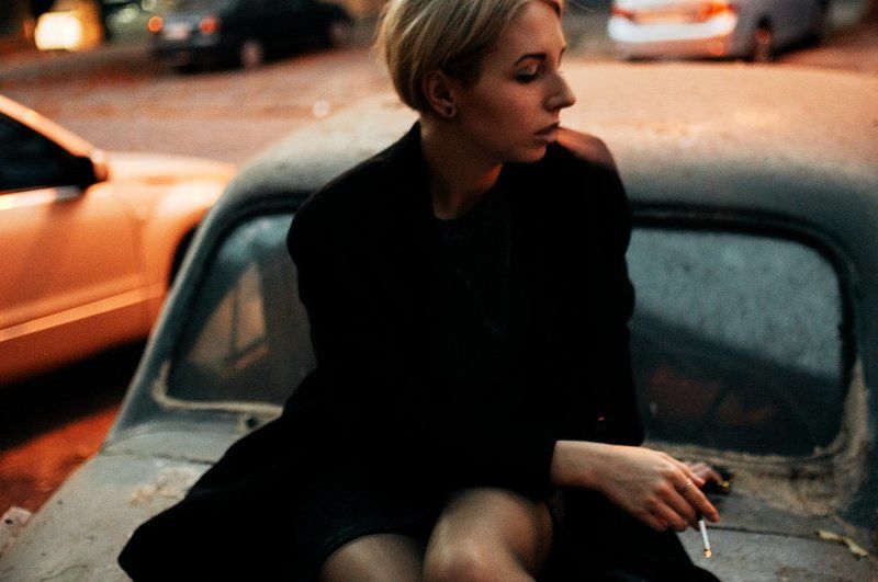 *** фото превью