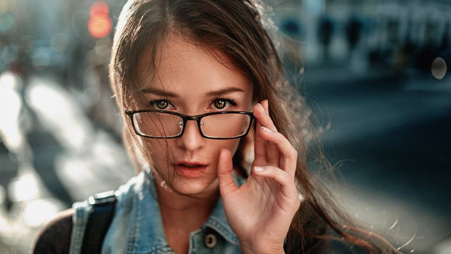 Art, Portrait, Портрет, Георгий Чернядьев