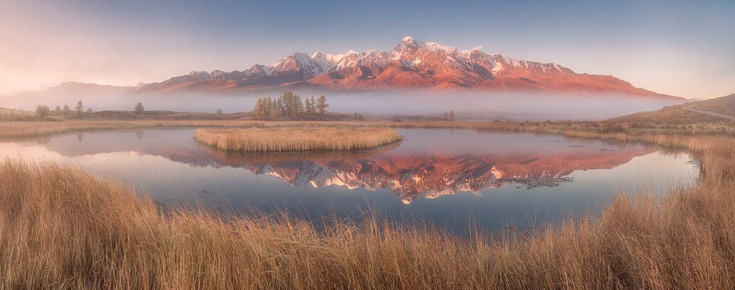 sv-phototravel.com, Валерий Щербина (sv-phototravel.com)