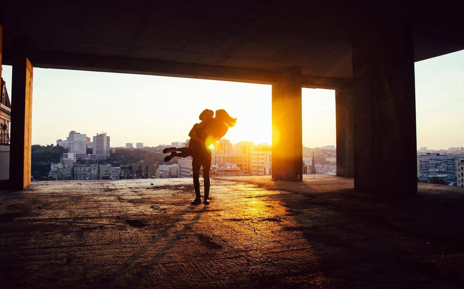 любовь, лавстори, свет, Бердник Дмитрий