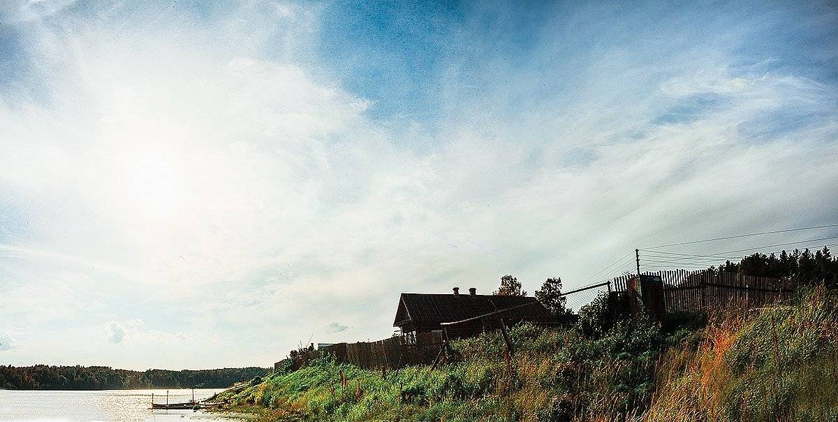 #art #illustration #drawing #draw #picture #photography #artist #sketch #sketchbook #paper #pen #pencil #artsy #instaart #beautiful #instagood #gallery #masterpiece #creative #photooftheday #instaartist #graphic #graphics #artoftheday, Подойницин Геннадий