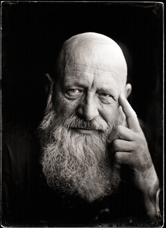 Wet Plate  фото превью