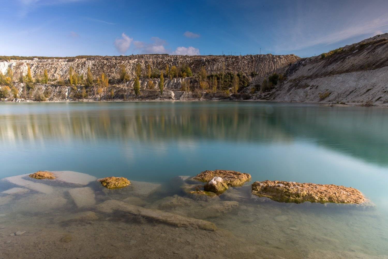 , Станислав Савицкий
