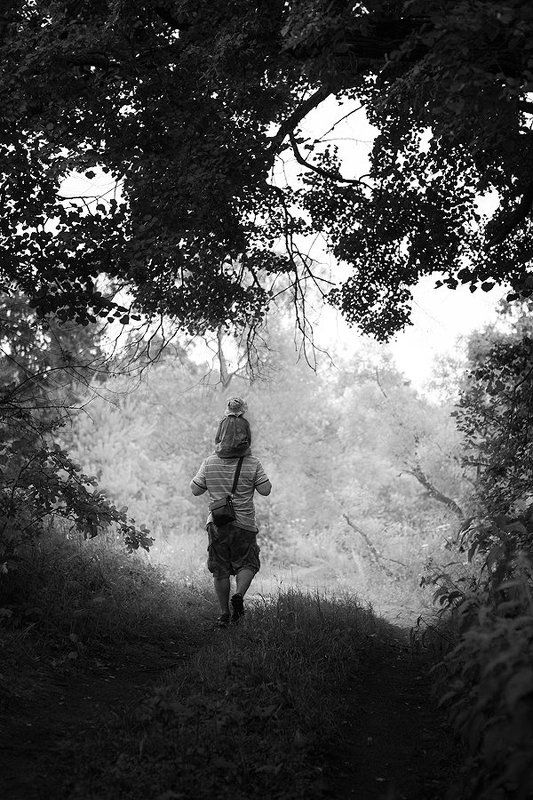 * фото превью