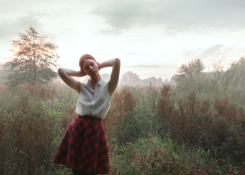 ... фото превью