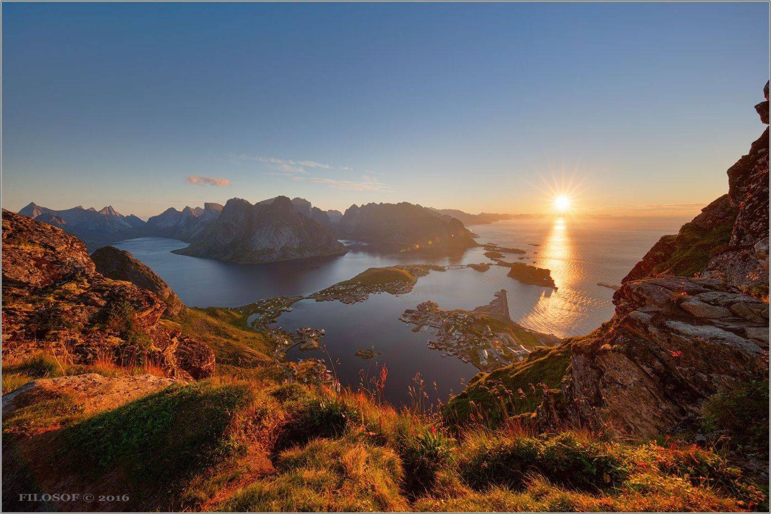 , Геннадий FILOSOF Шатов