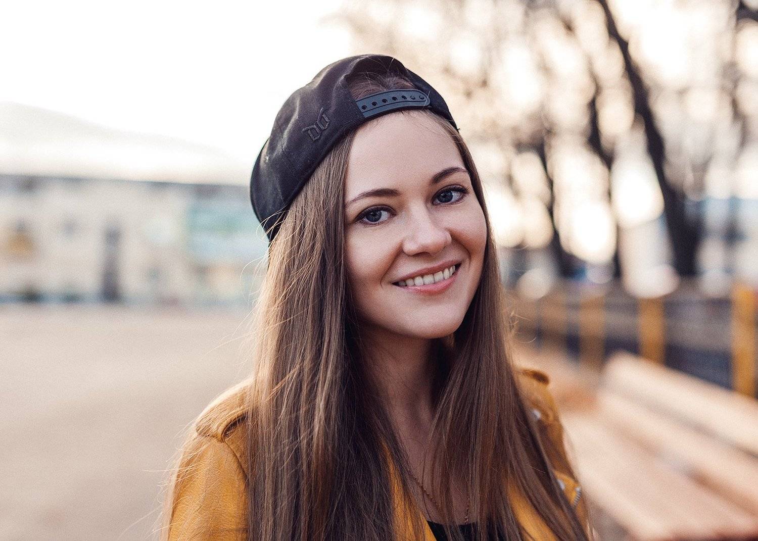 , Евгений Фролов