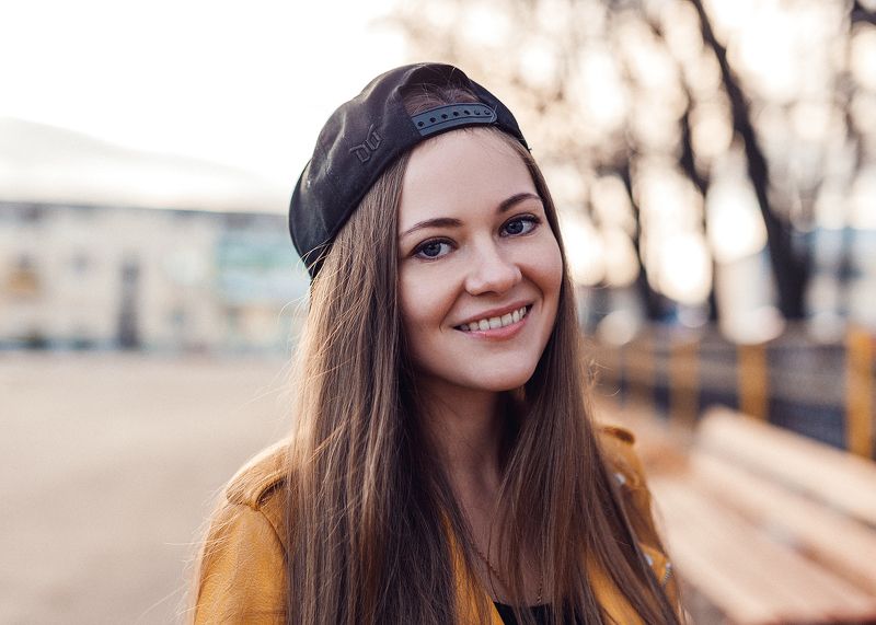 *** фото превью