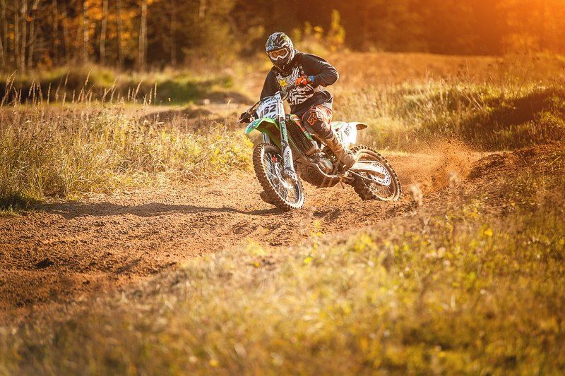 *** фото превью