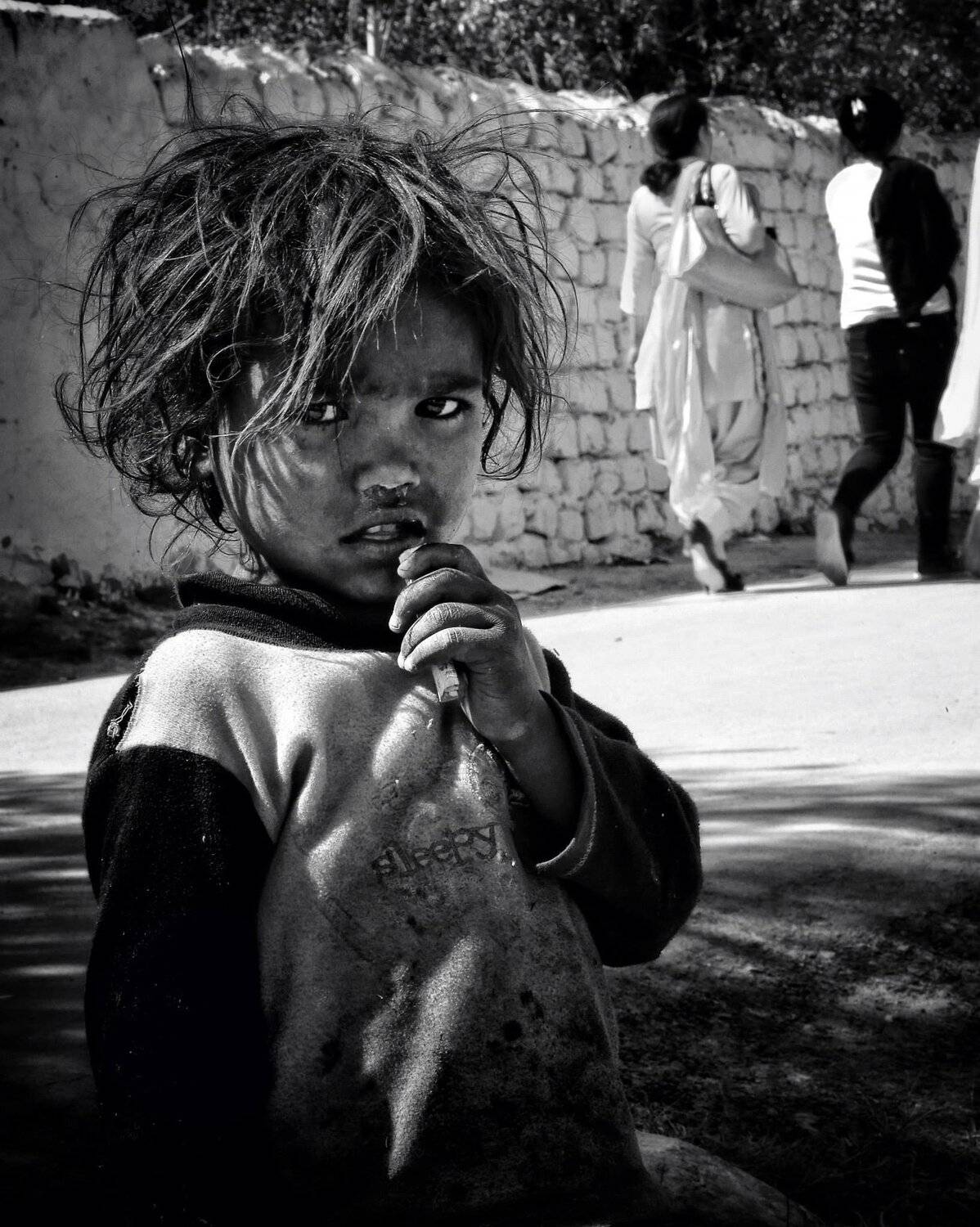 Портрет, лица, жанровый портрет, Roman Mordashev photography, Черно белая фотография, Roman Mordashev