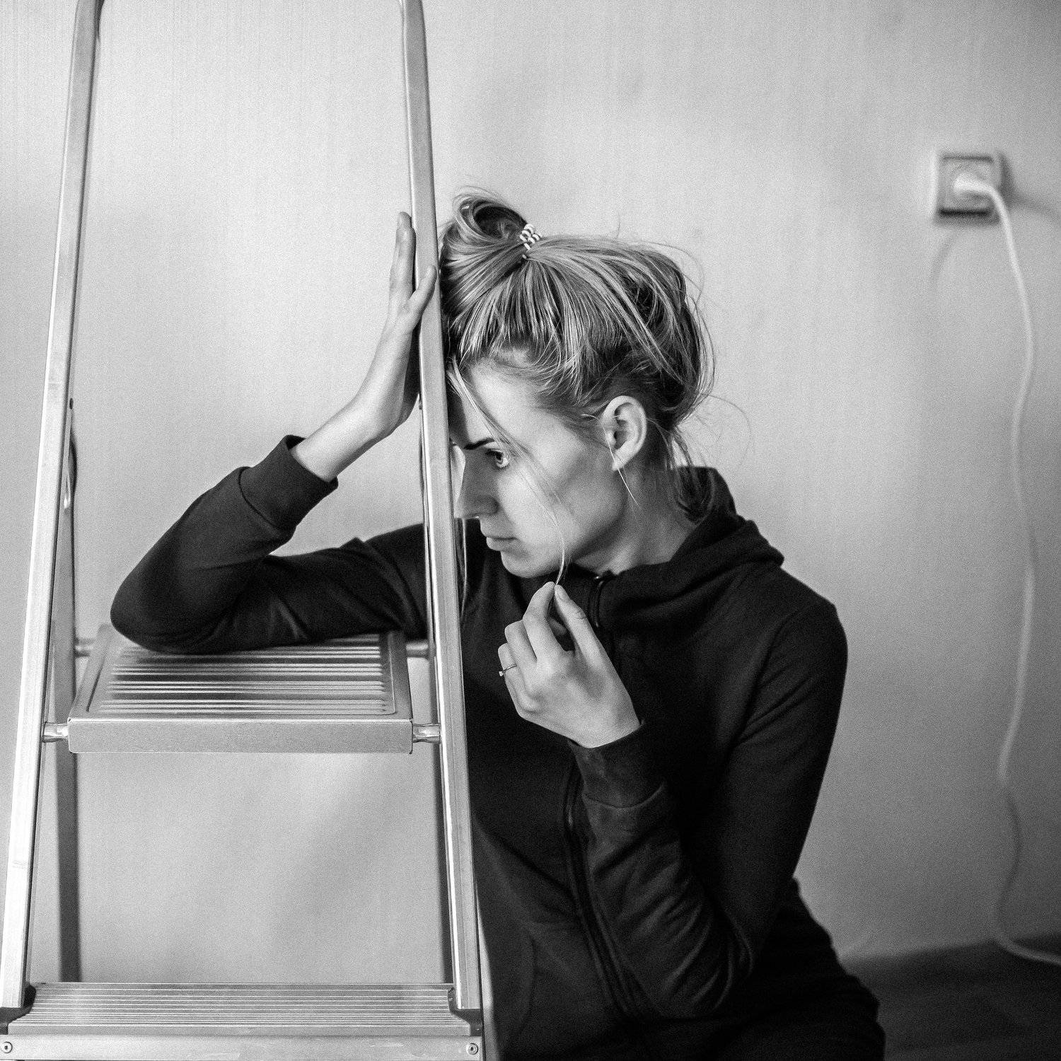 , Eimis &Scaron;er&scaron;niovas