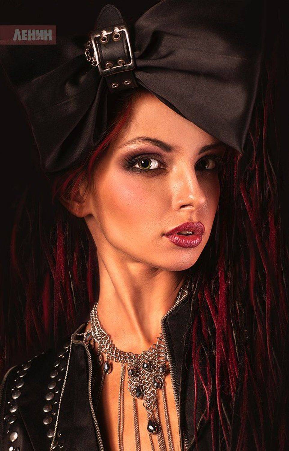 ленин, брошь, lenin1968, дреды, Сергей ЛЕНИН