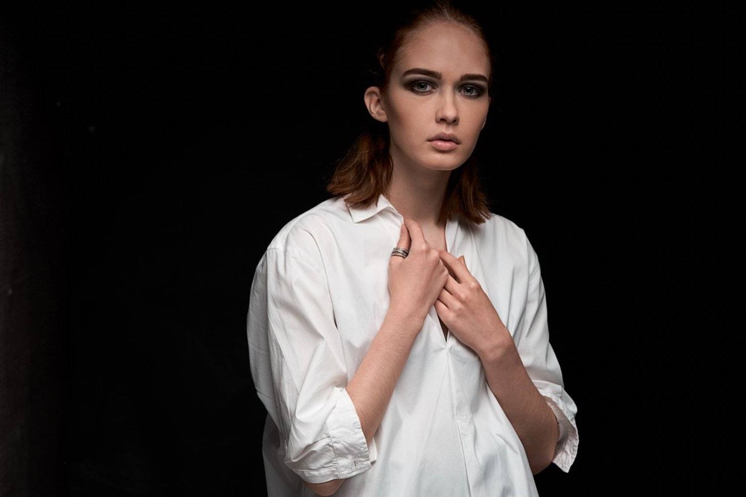 , Крылов Сергей