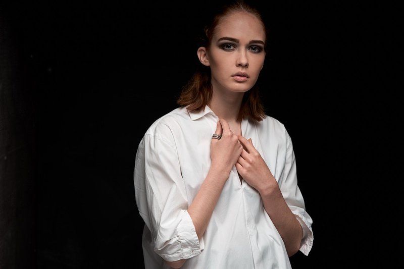 Женя фото превью