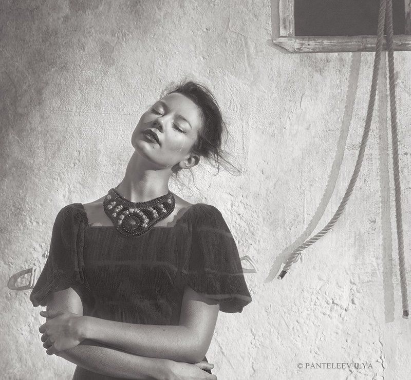 *** фото превью