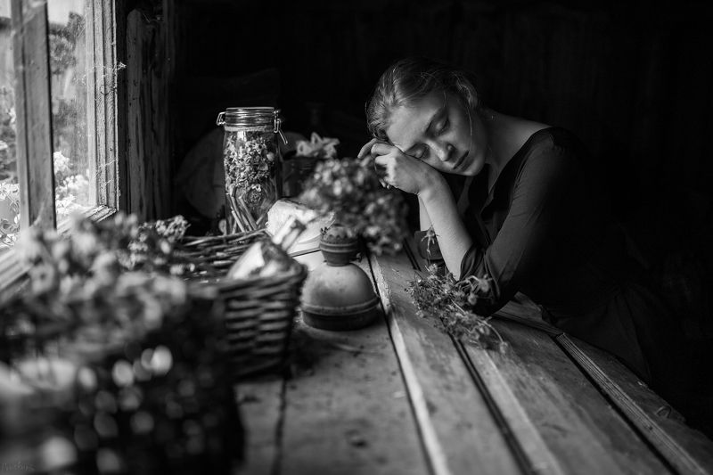 Арина фото превью