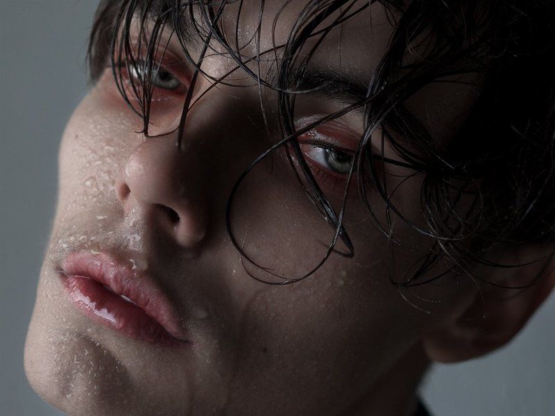 *** фото превью