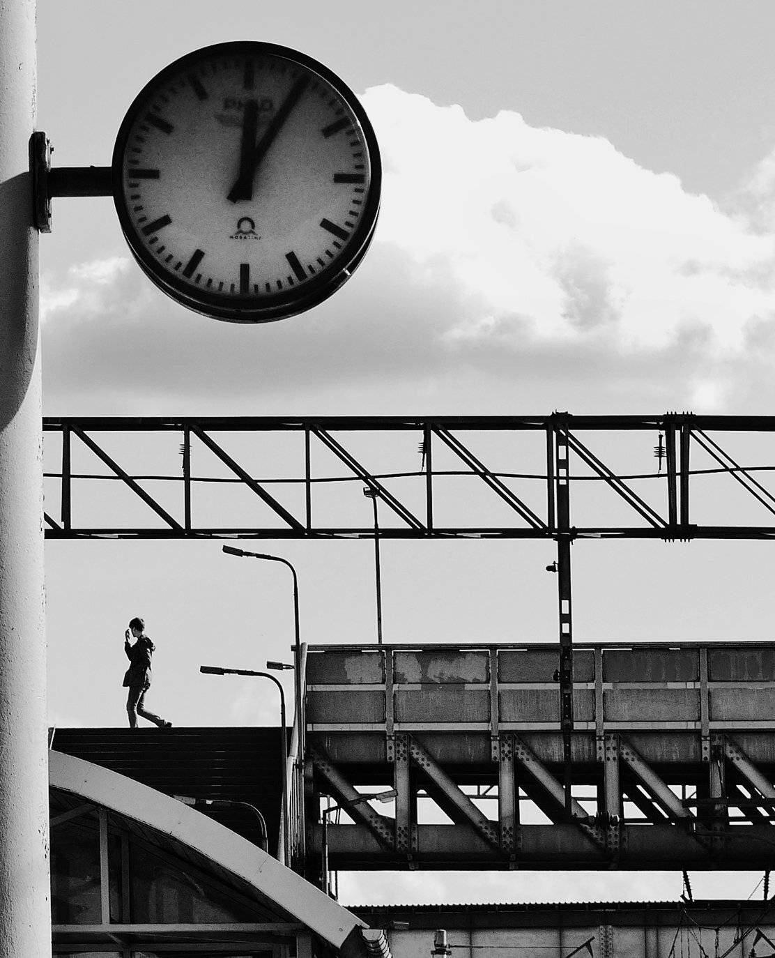 , Влад Сидорак