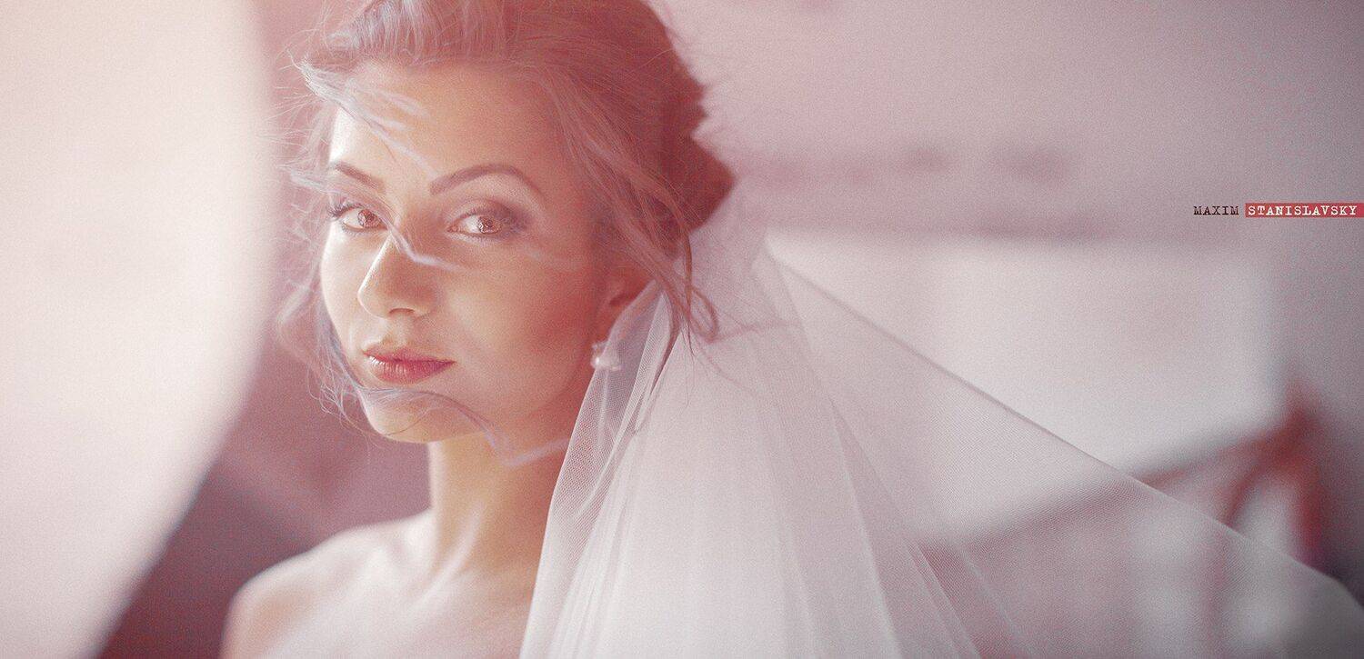 #weddingphotography #photographer #weddingodessa #weddingkiev #stanislavsky #girl #свадебныйфотограф #фотографодесса #свадебныйфотографодесса #свадеба #невеста #фотосессия #lovestory #fineartwedding #МаксимСтаниславский, Максим Станиславский