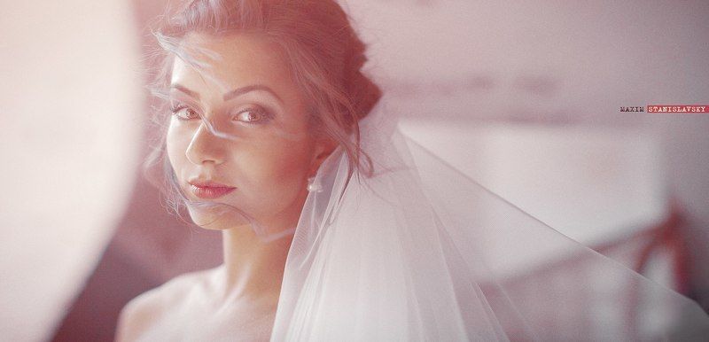 #weddingphotography #photographer #weddingodessa #weddingkiev #stanislavsky #girl #свадебныйфотограф #фотографодесса #свадебныйфотографодесса #свадеба #невеста #фотосессия #lovestory #fineartwedding #МаксимСтаниславский  фото превью