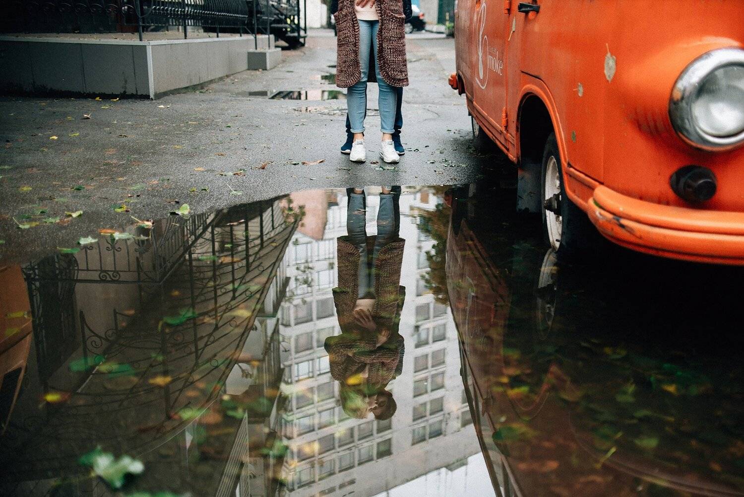 любить, любовь, лавстори, отражение, пара, lovestory, Бердник Дмитрий