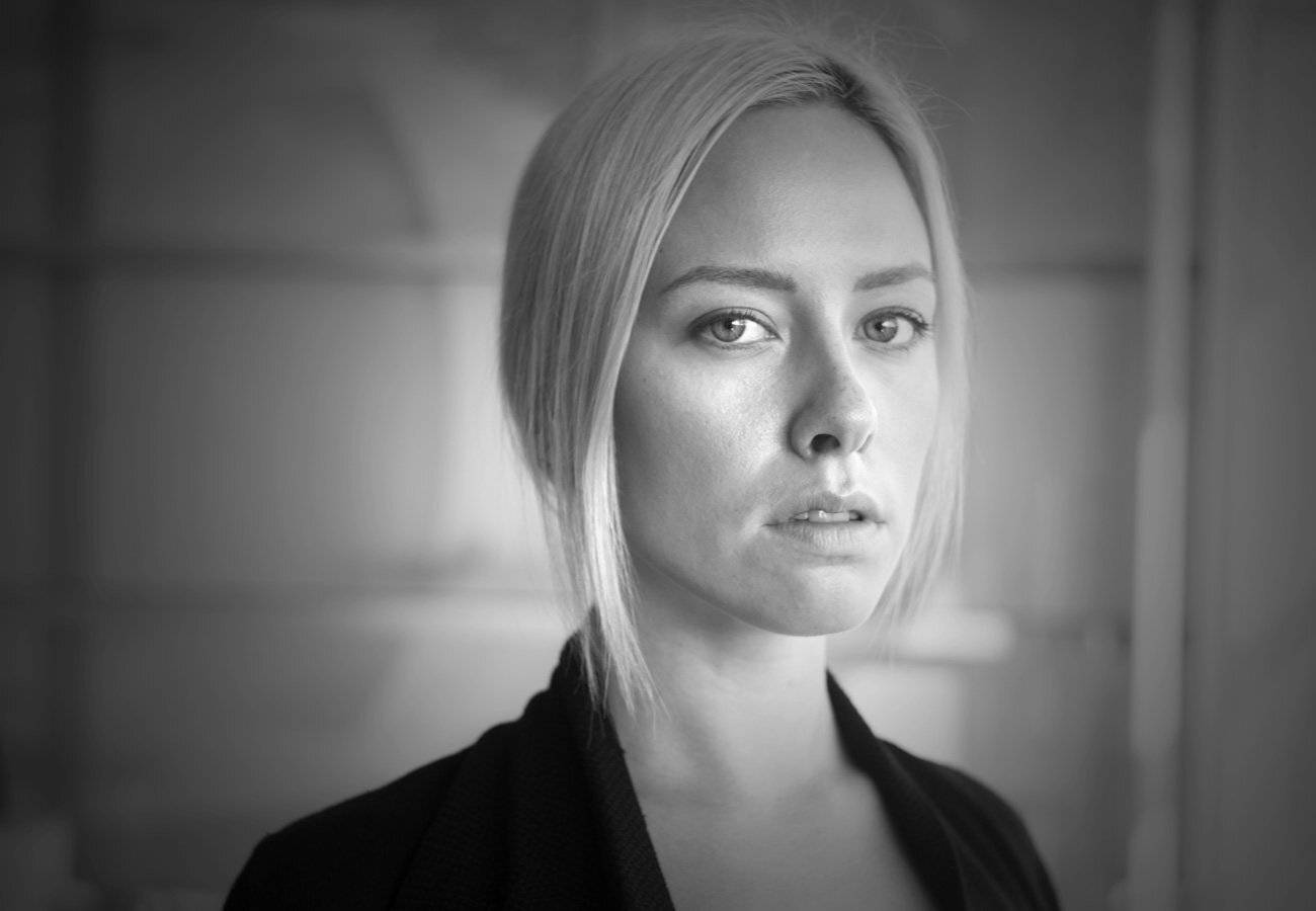 , Коробка Аркадий