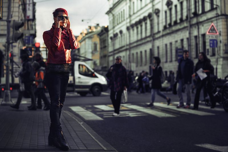 *** фото превью