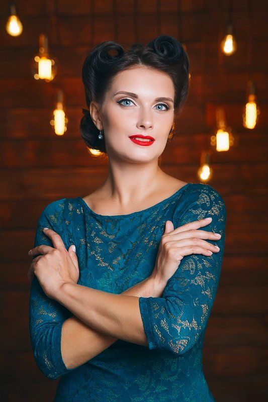 Таня фото превью