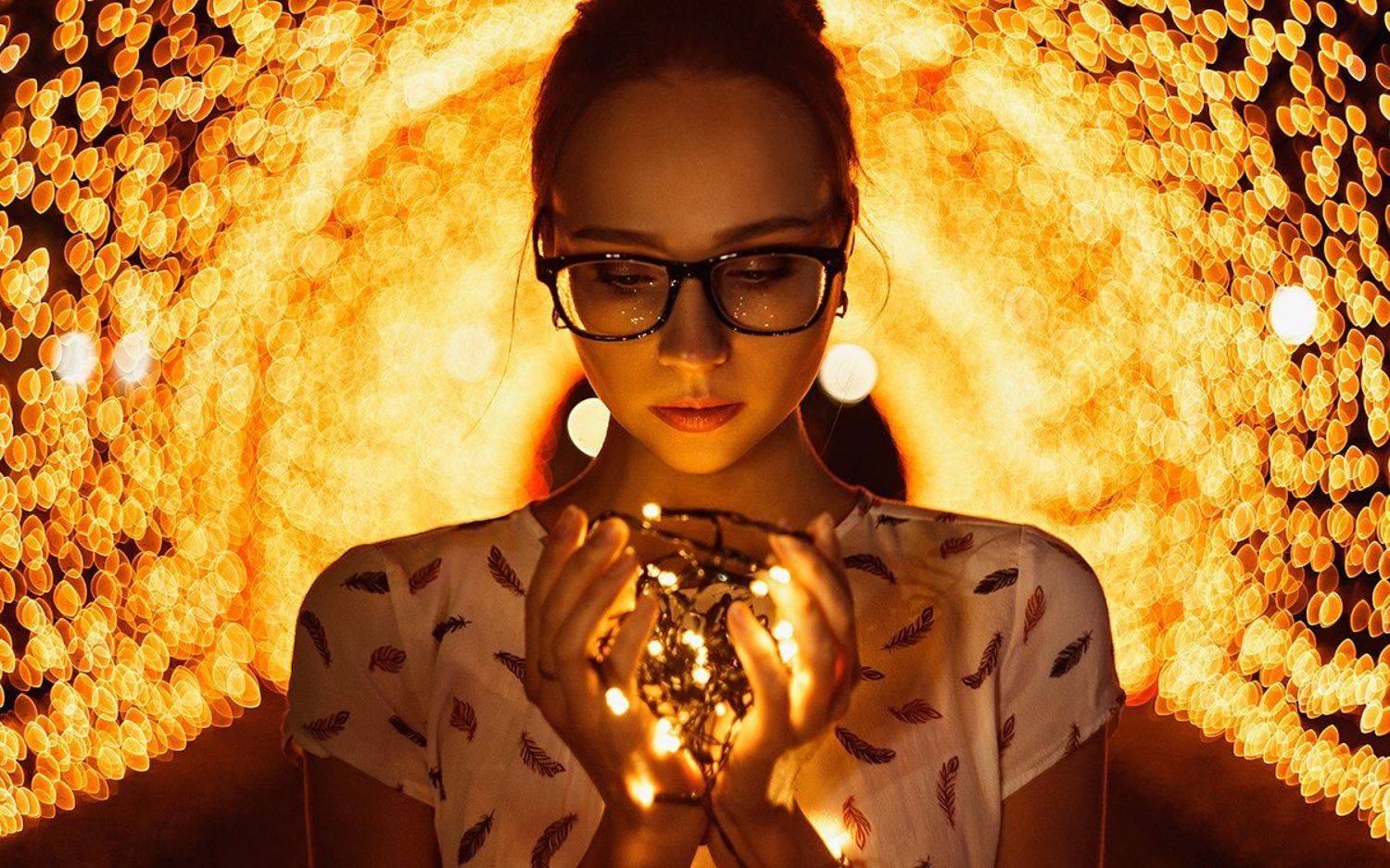 портрет , Кирилл Аверьянов