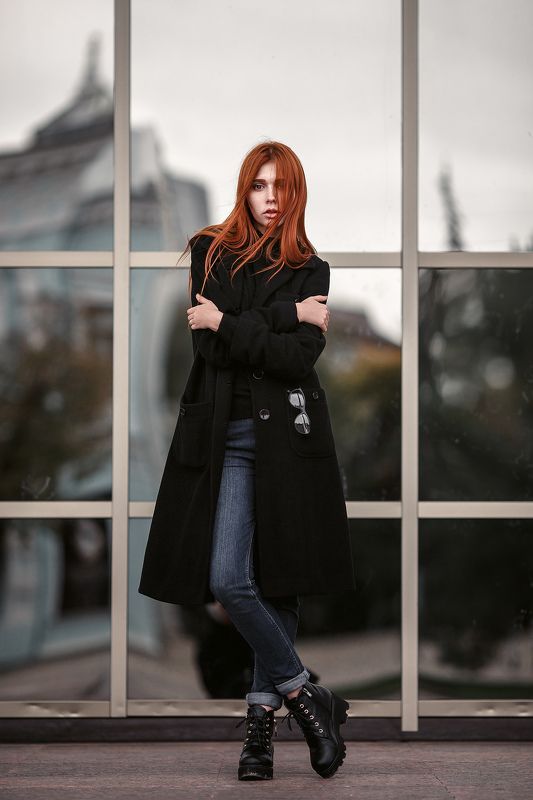 *** фото превью