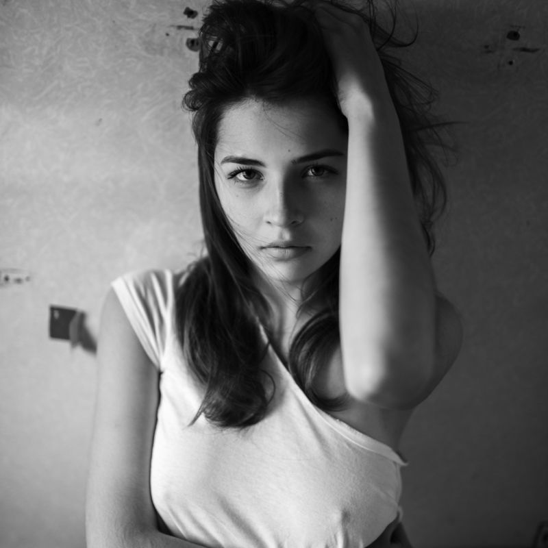 *** фото превью