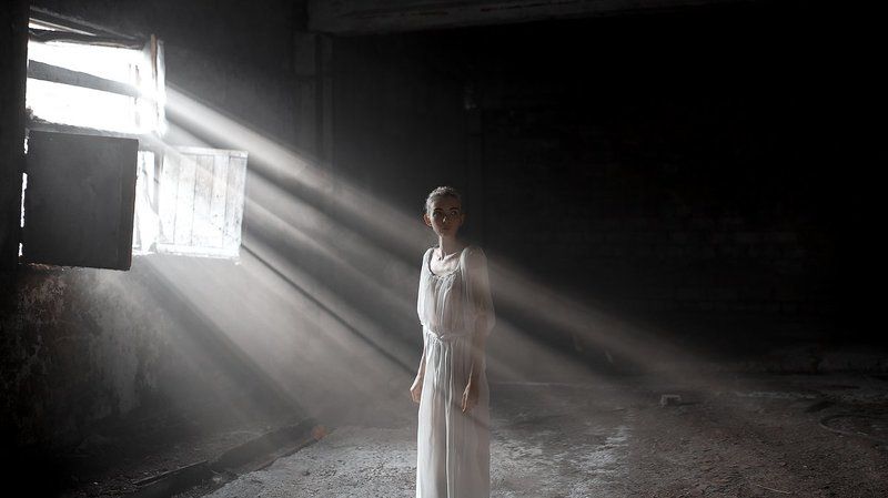 *** фото превью