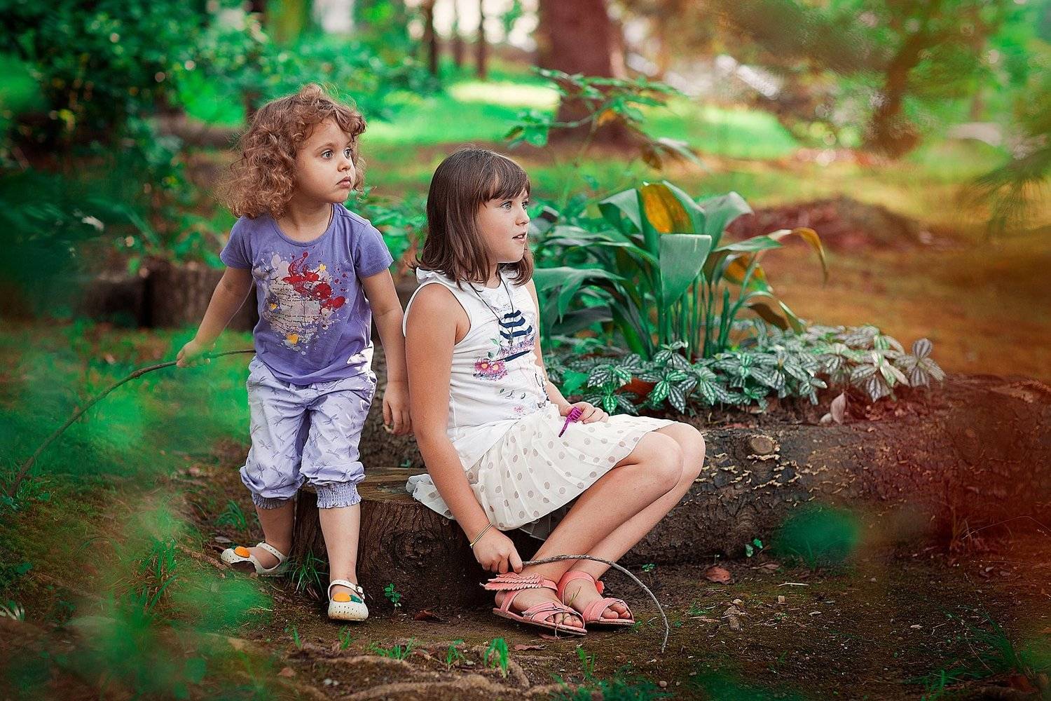 , Ольга Гордиенко